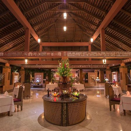 Aye Yar River View Resort Баган Екстериор снимка