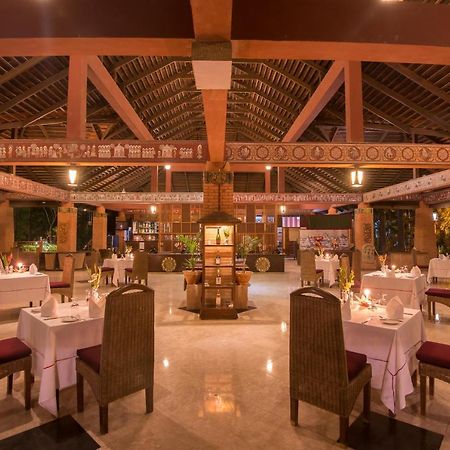 Aye Yar River View Resort Баган Екстериор снимка